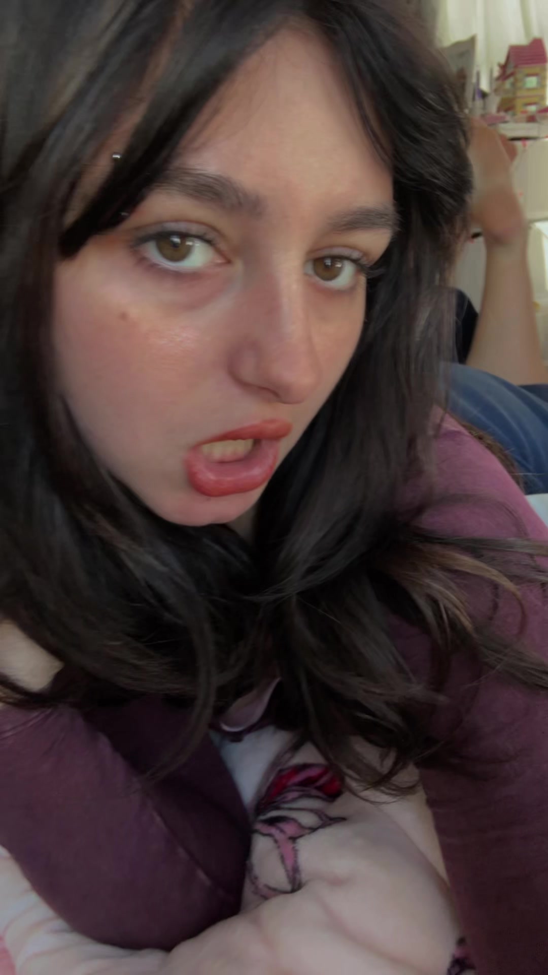 @kookykalie