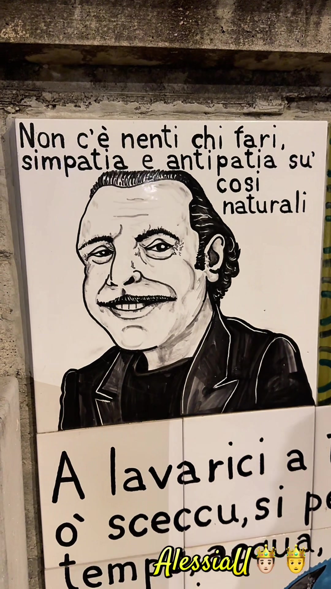 @Alessia🌹💄❣️