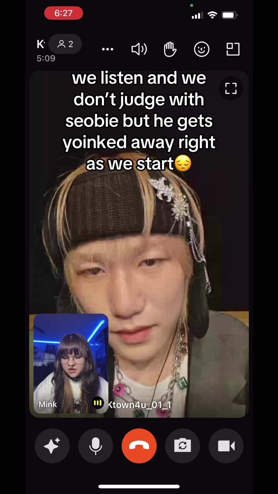 @Mink🎸🦞🦎
