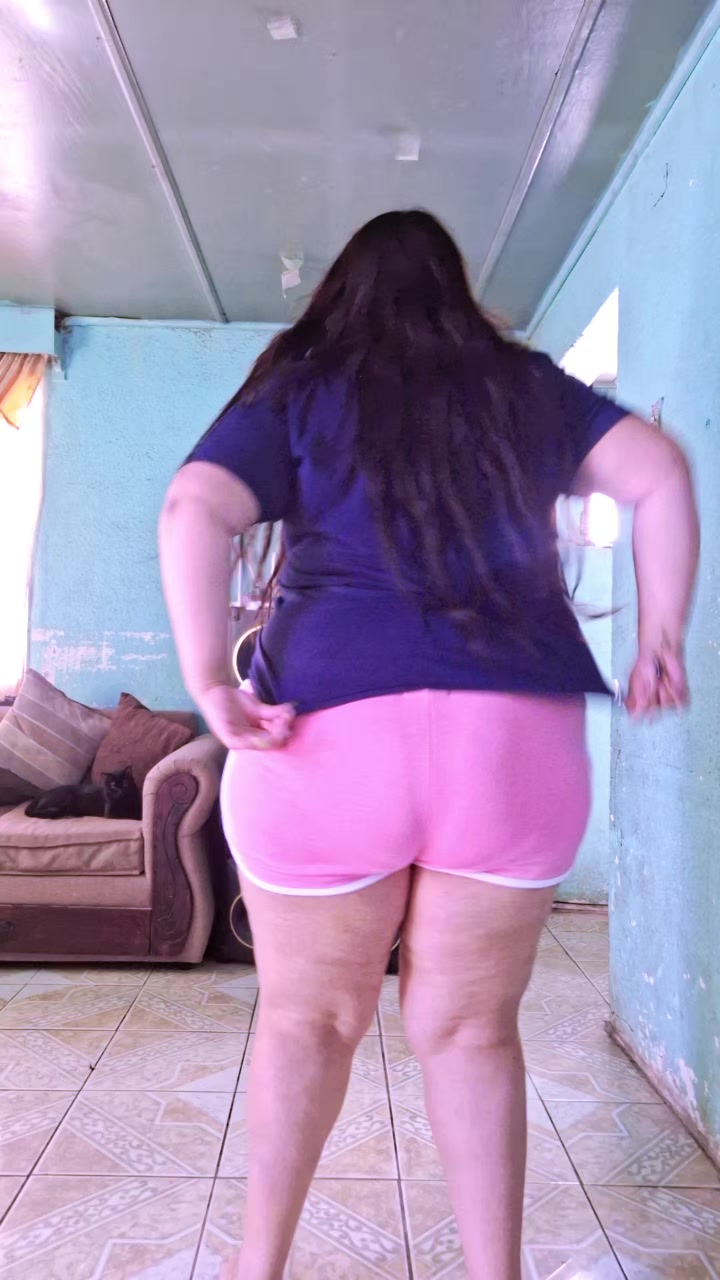 @majitosjoss