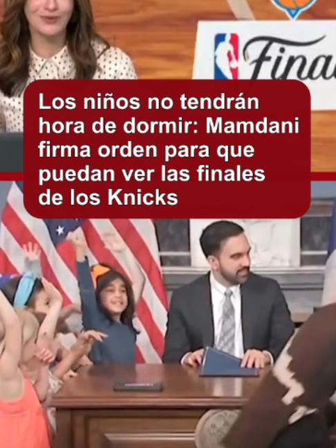 @Telemundo47