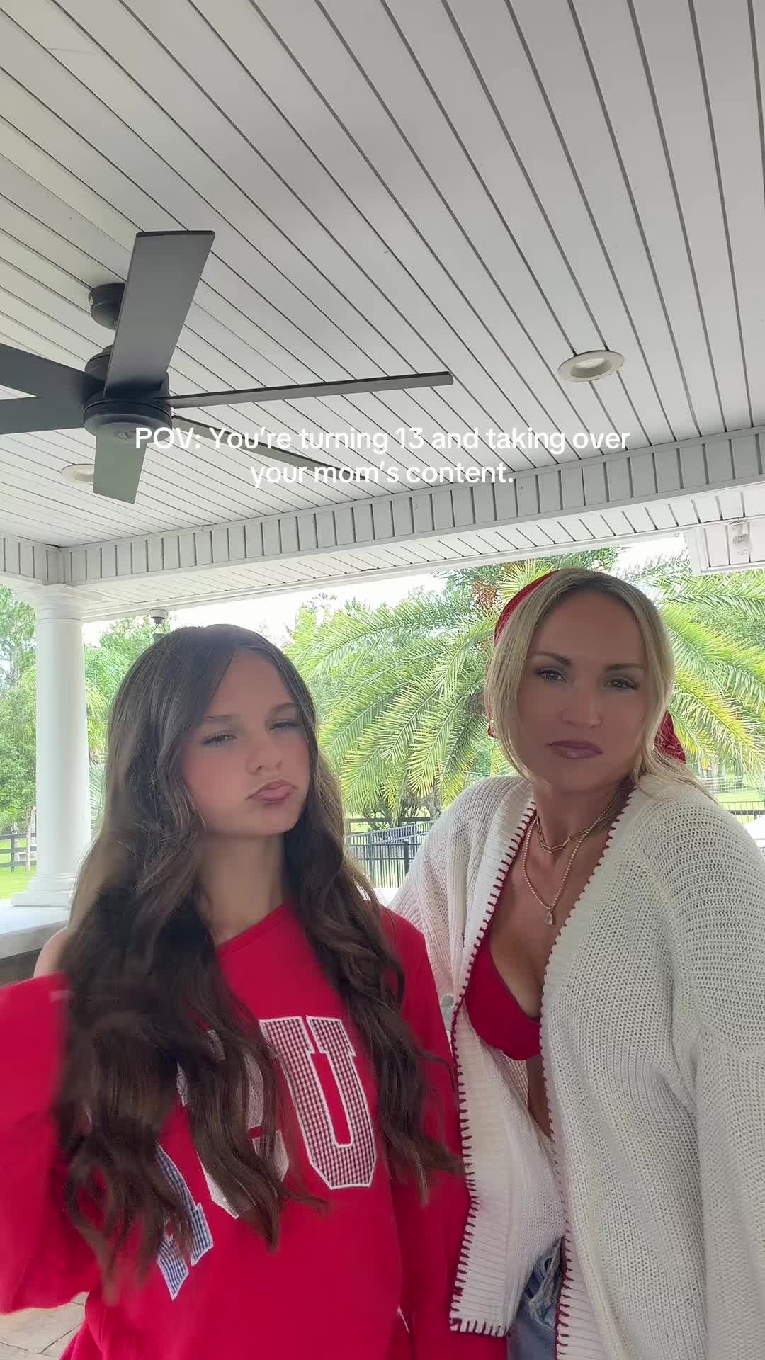 @Noell-Mom of the Jett Set
