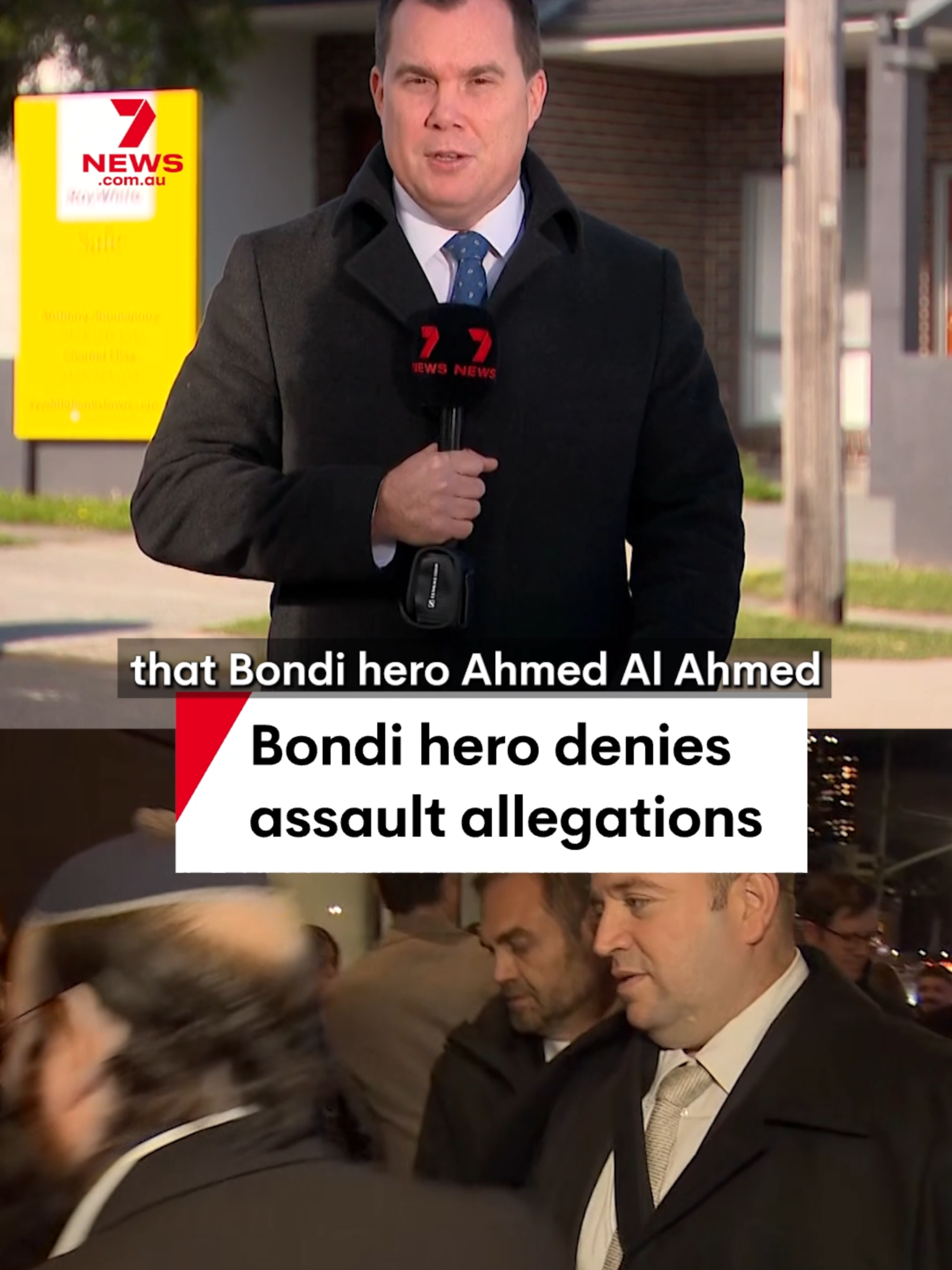 @7NEWS Australia