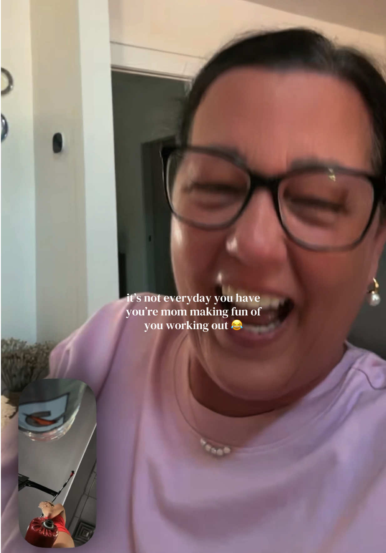 @May