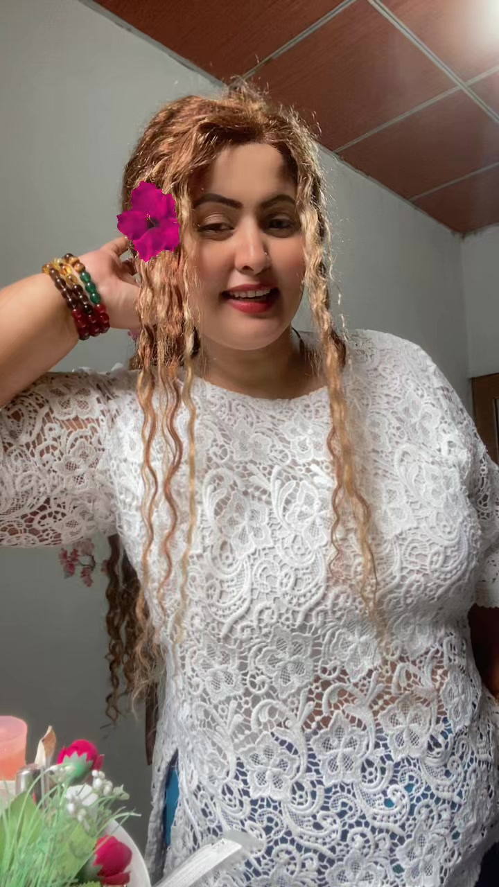 @Shaniperera