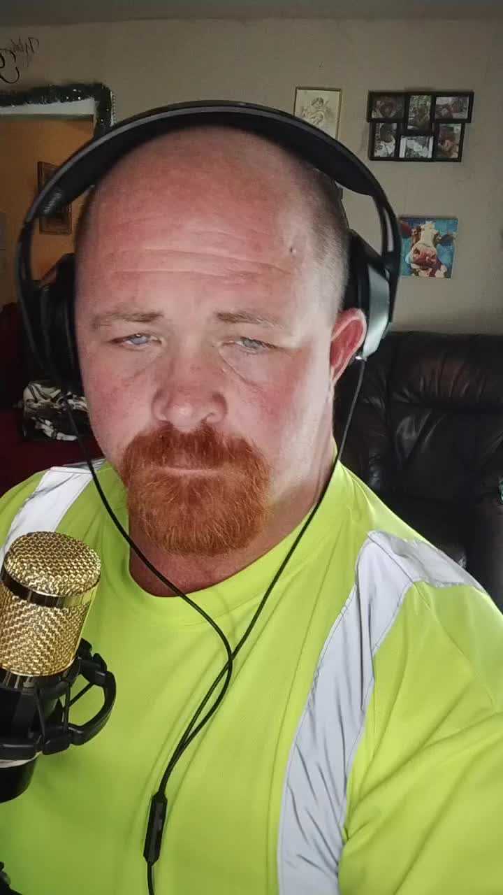 @Arkansasfire_S19