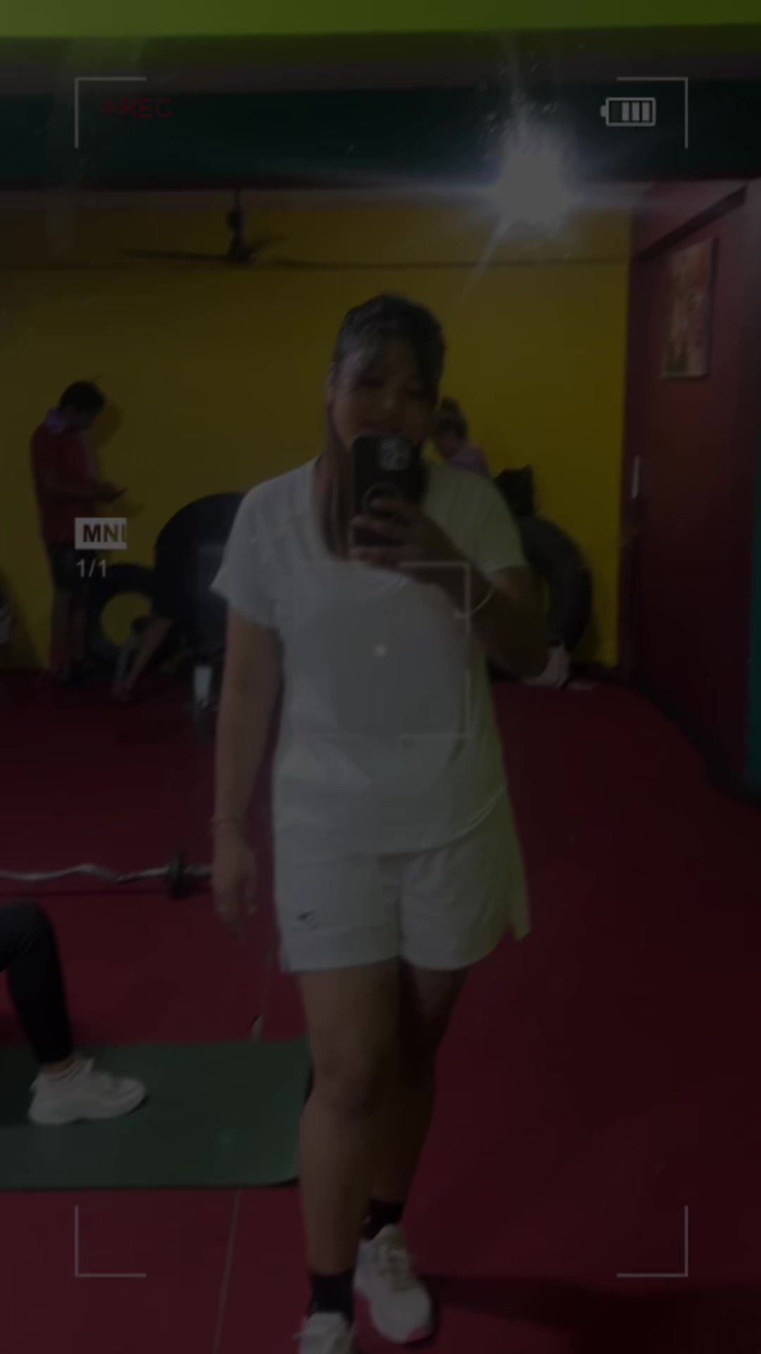 @Simutamang11
