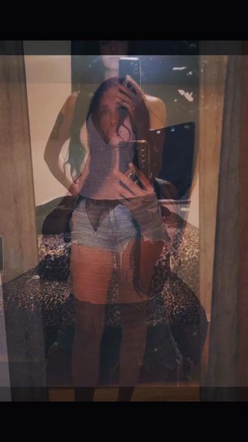 @itsbrittanybish00