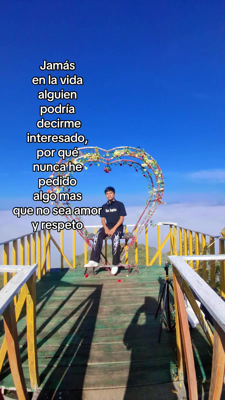 @Froylan Maldonado cruz