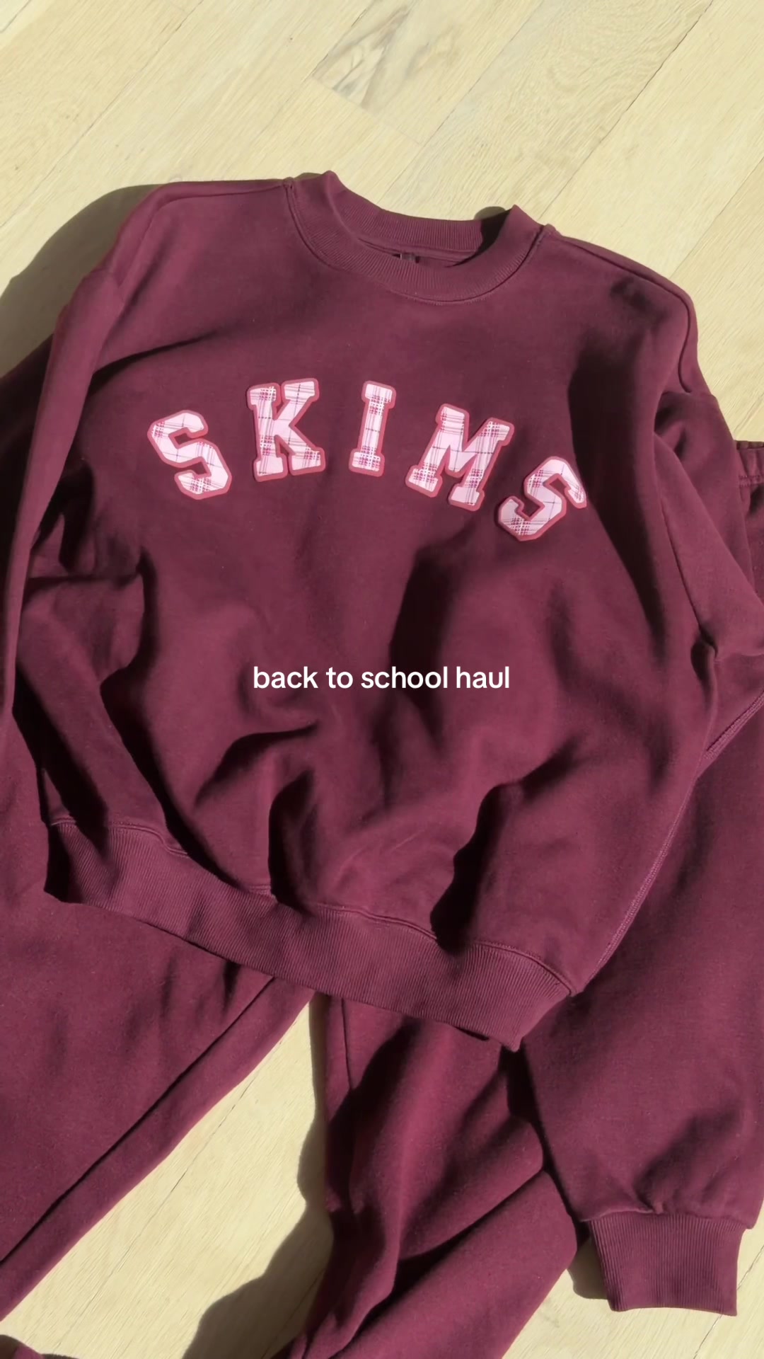@SKIMS