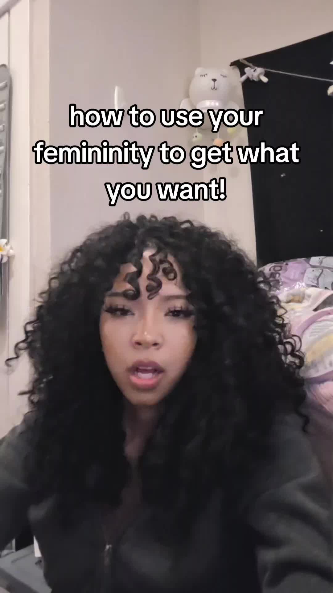 @Slepiimoon