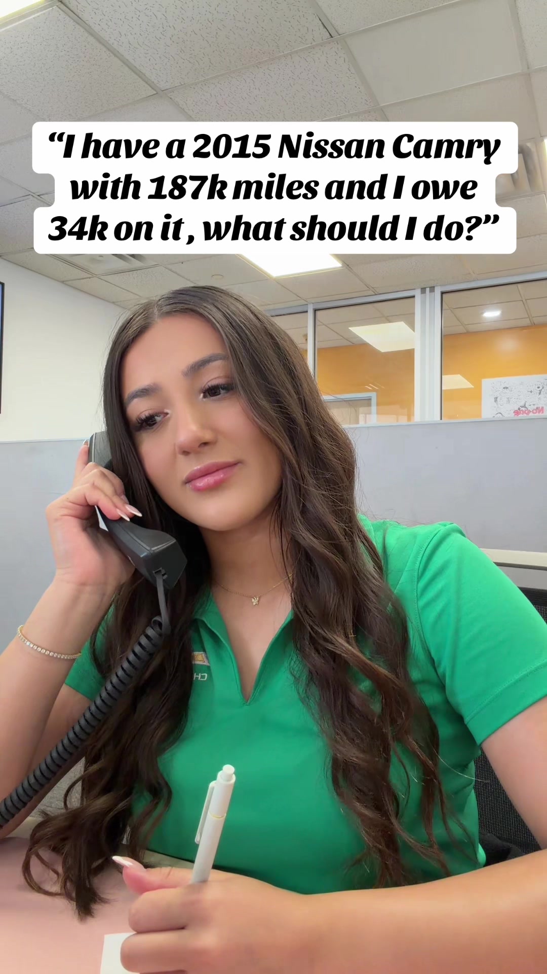 @Destiny Sanchez🦋