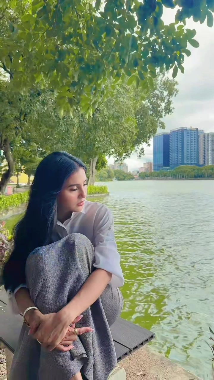 @SuMonTVHost