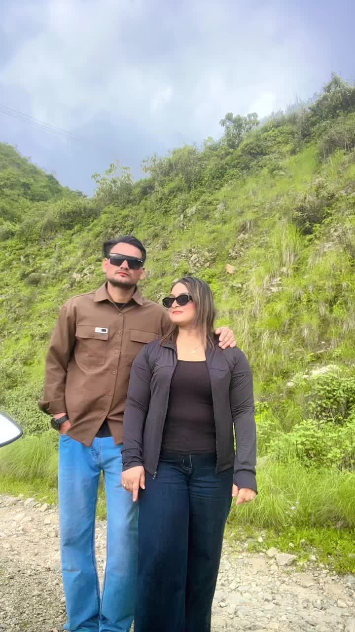 @Siriya Neupane(Feb 27)