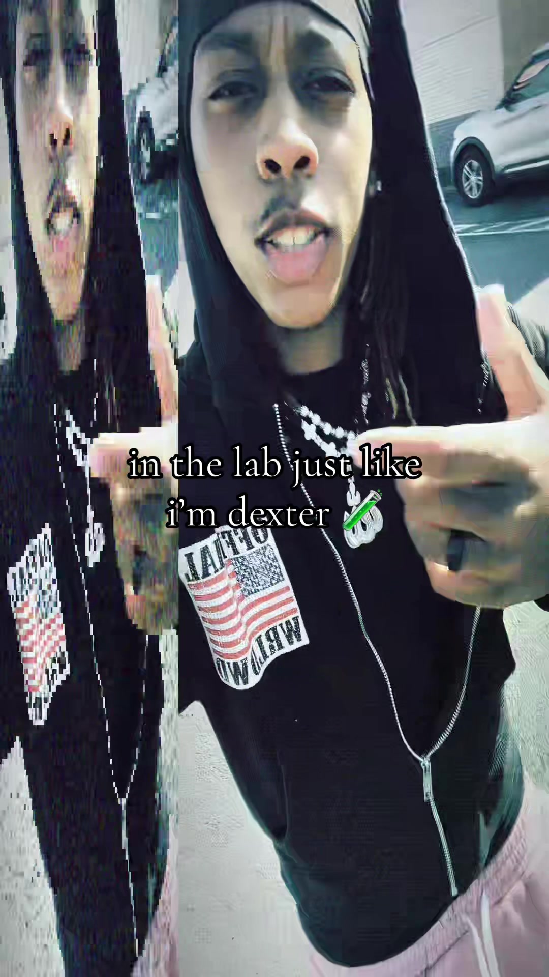 @vvine🦇