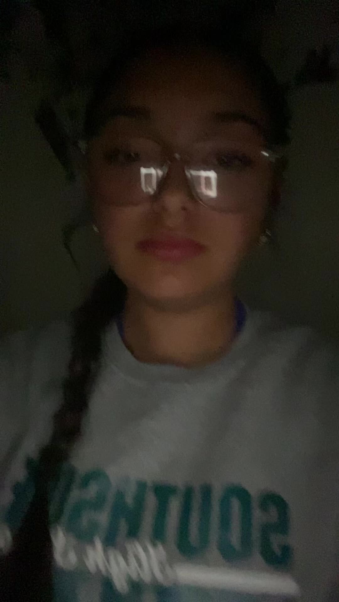 @Kamdyn