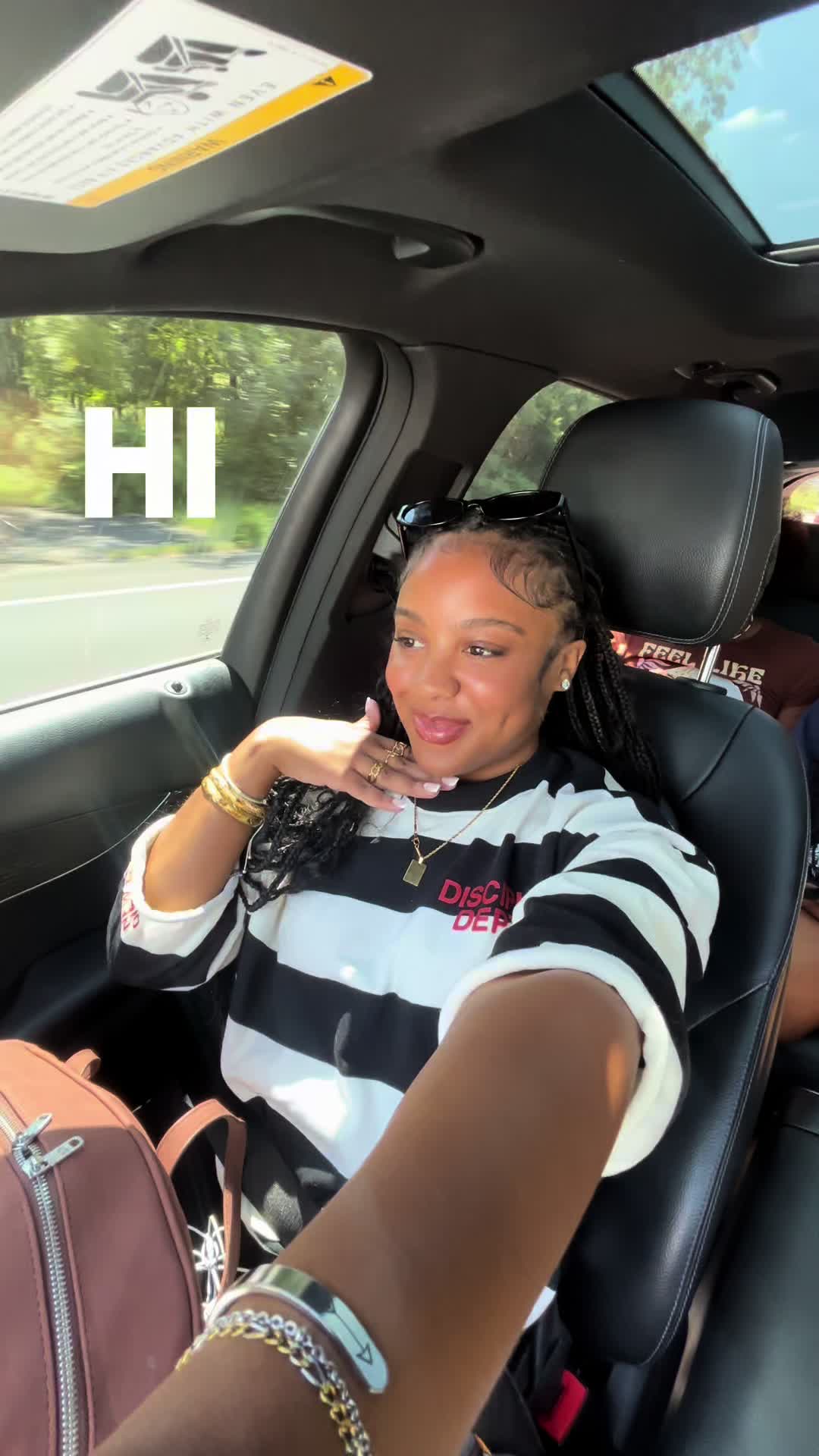 @Jayda Joy