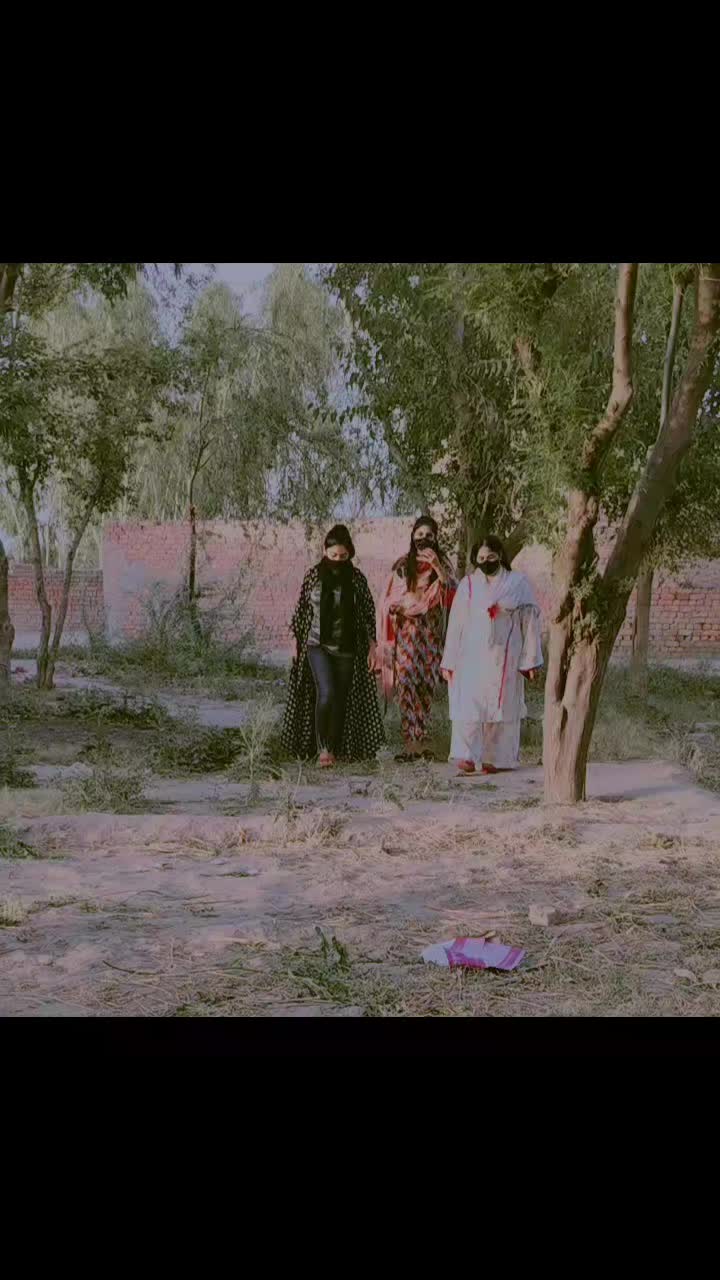 @muskan jutt