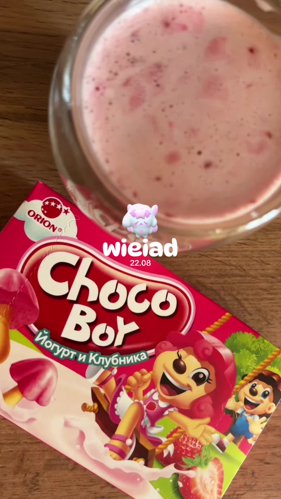 @lilxcsk