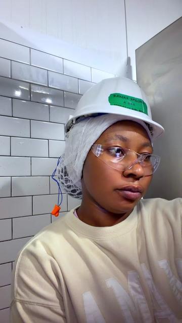 @mihujiza kajala