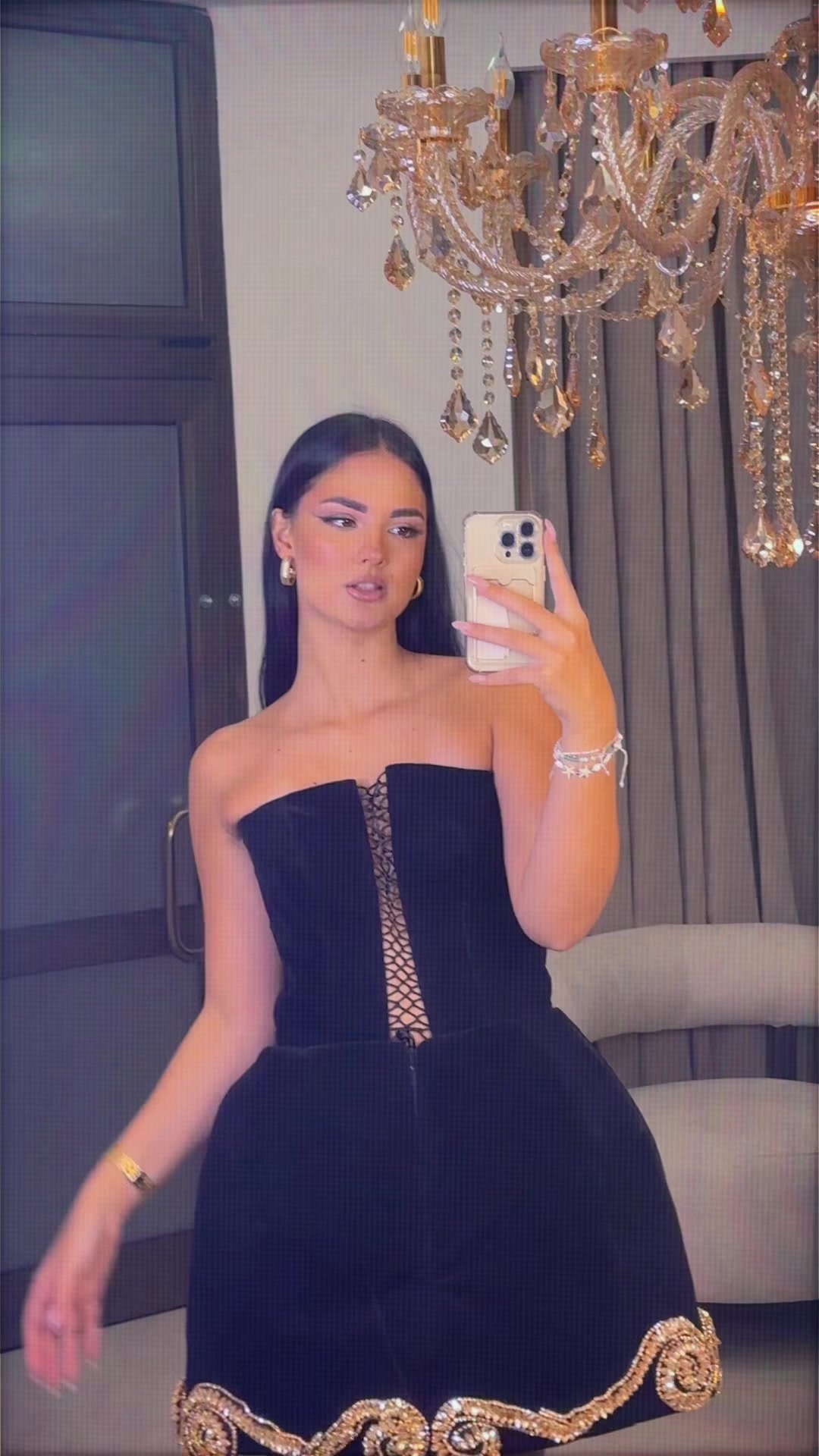 @KĐ