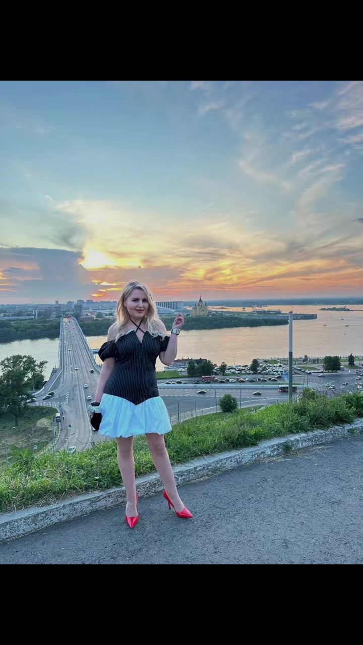 @julia555