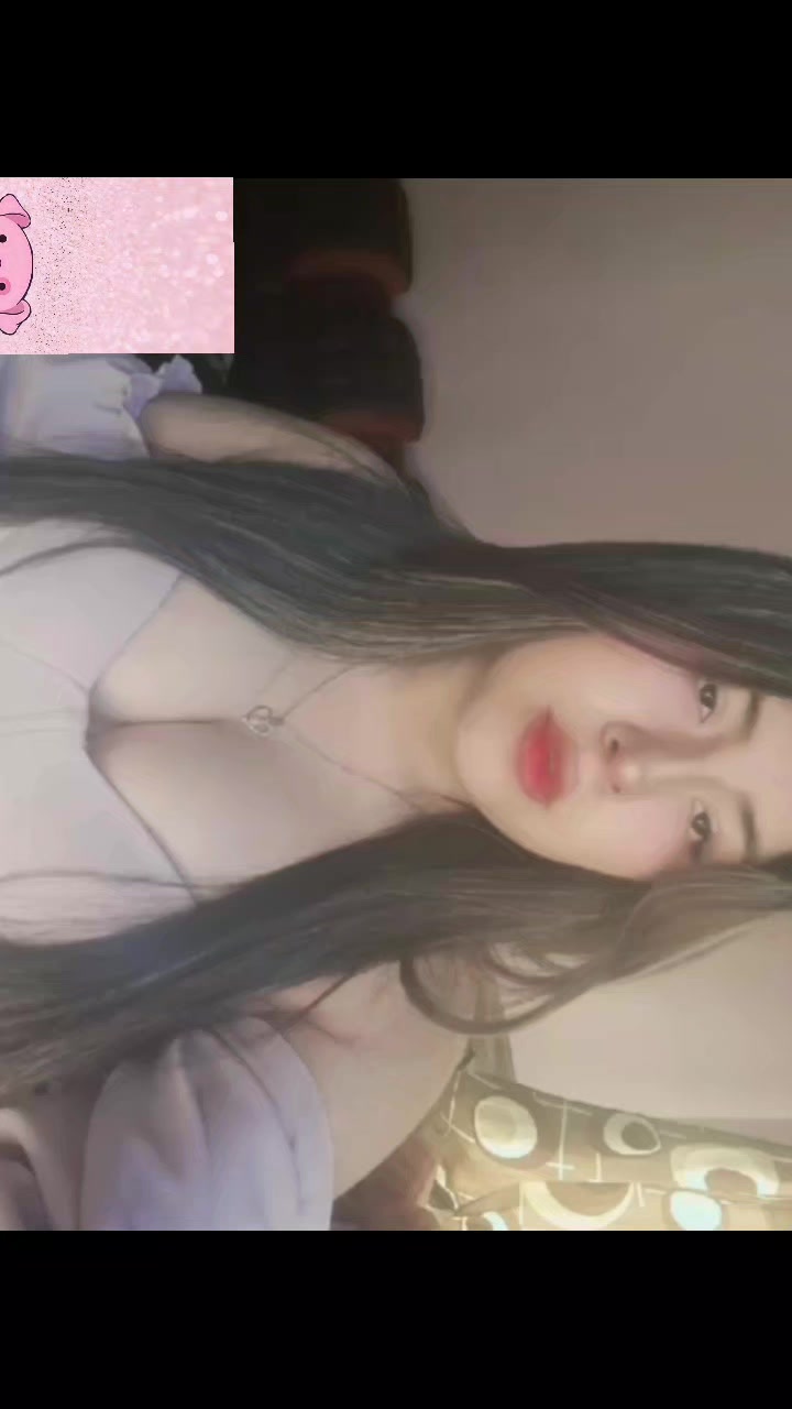 @๐ฌ๐๐๐๐_๐๐๐5๐น๐๐