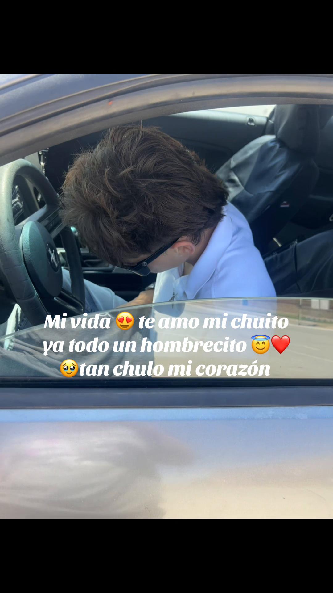 @La chaparrita 💕🇲🇽💕