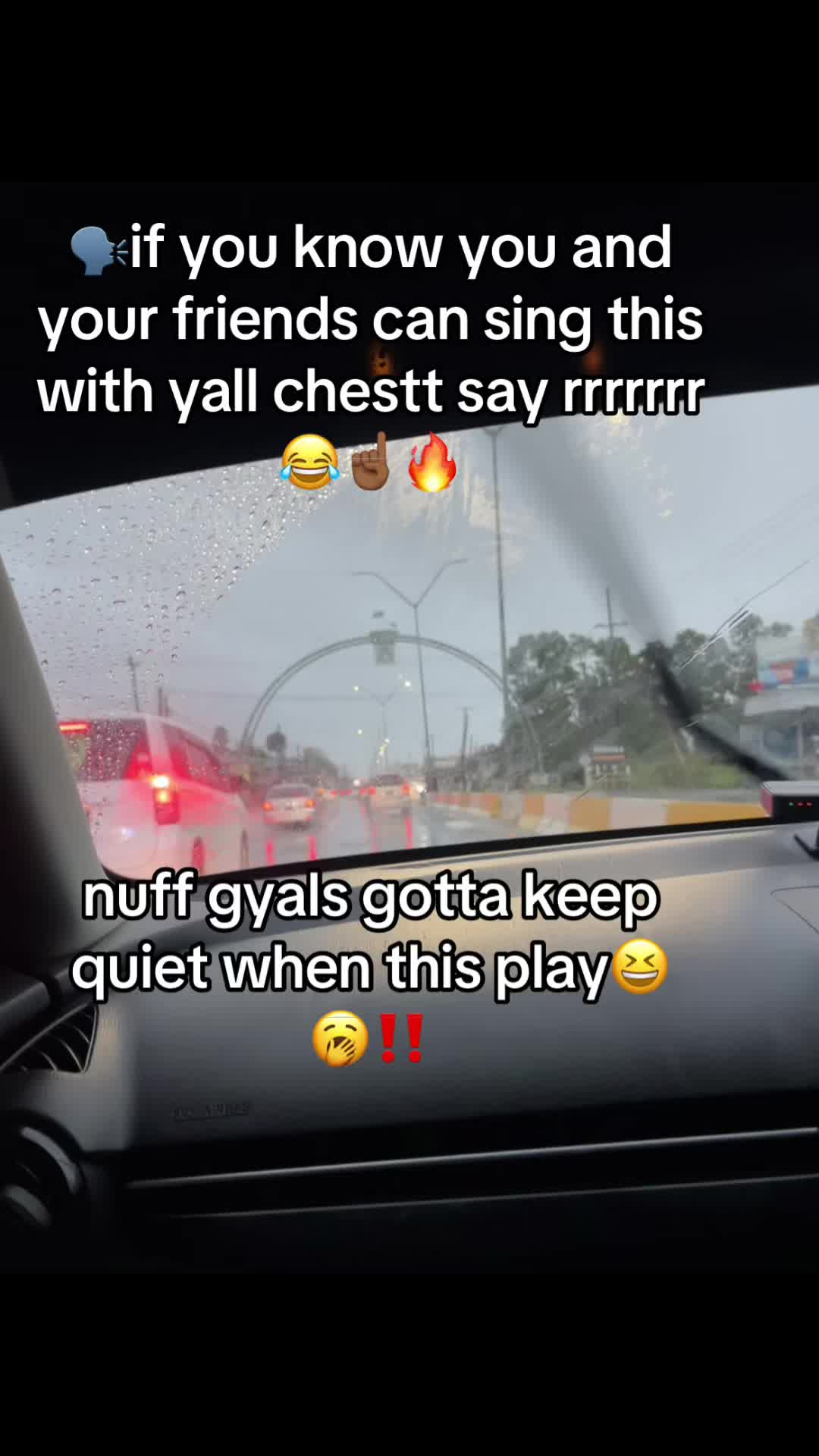 @prettyfacekesii🫦