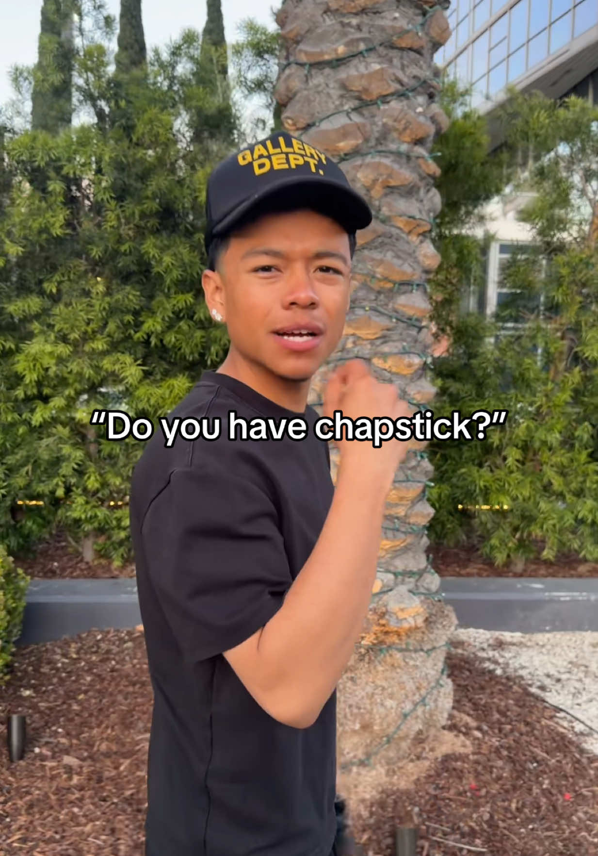 @C&H