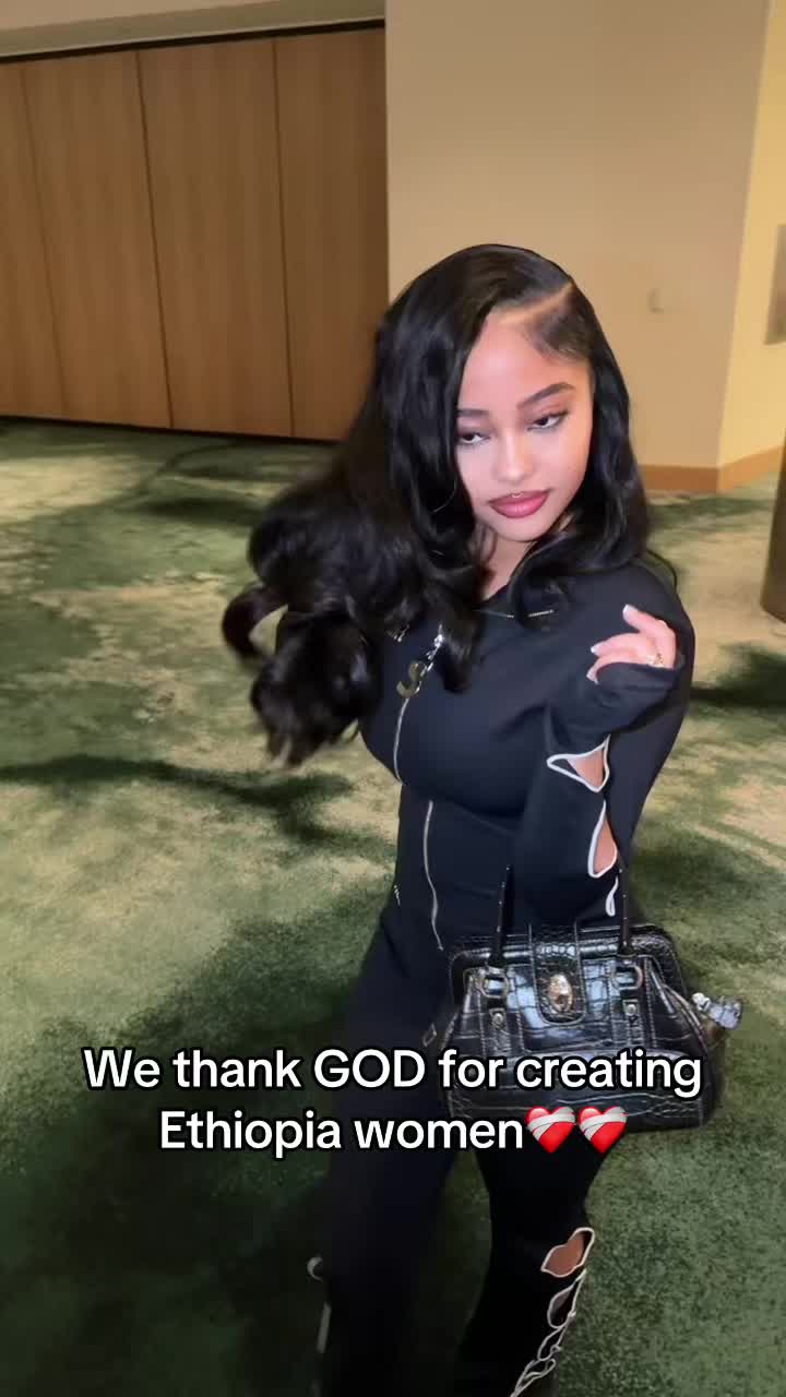 @ 