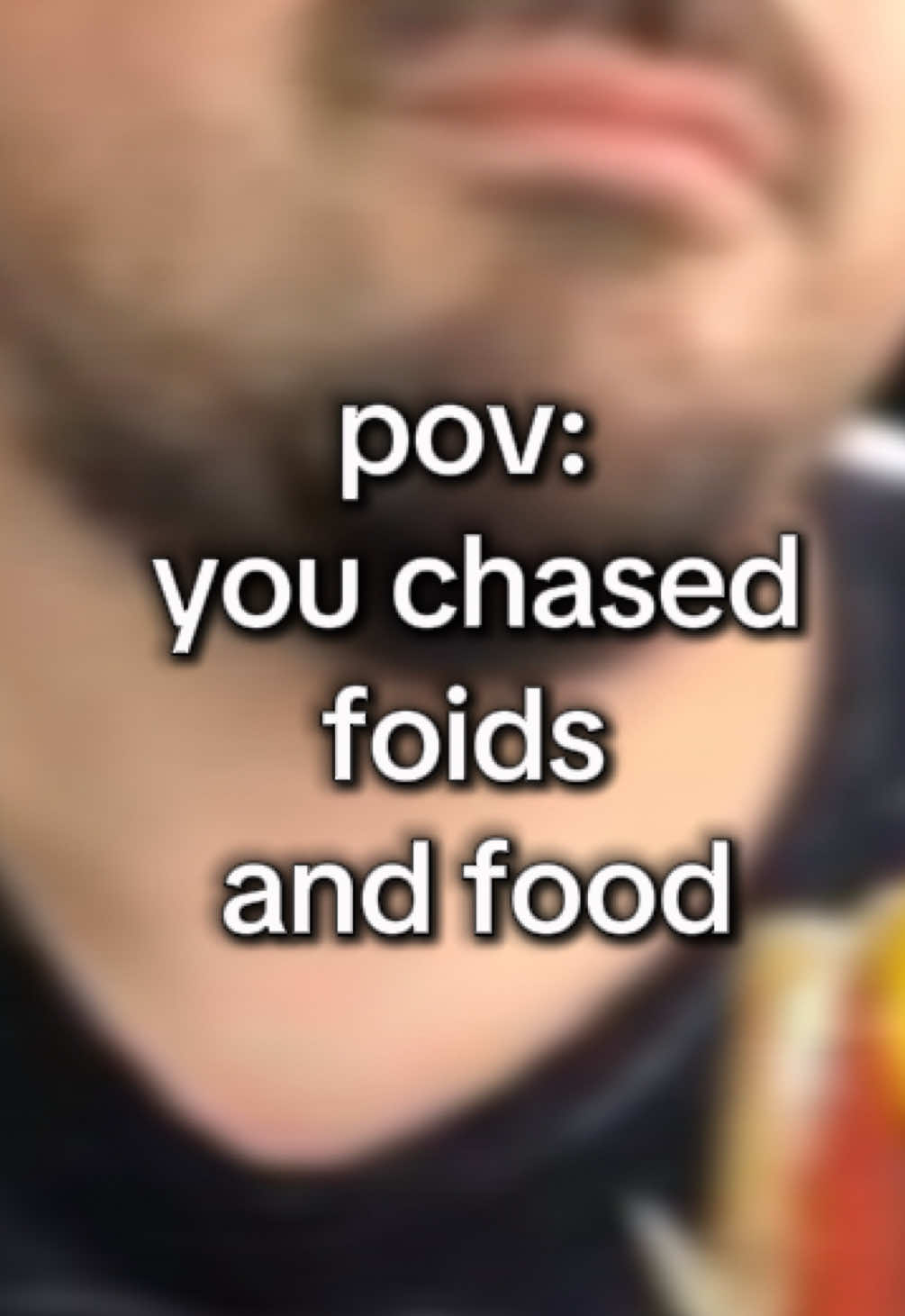 @jimrock