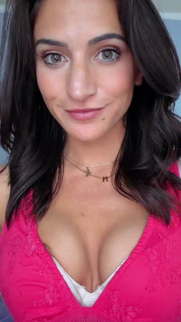 @Kayla