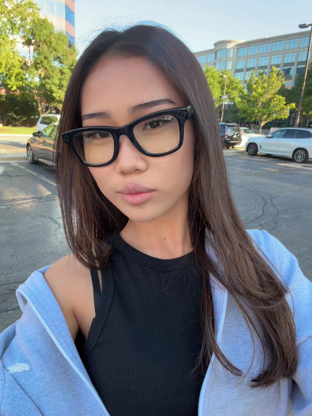 @e