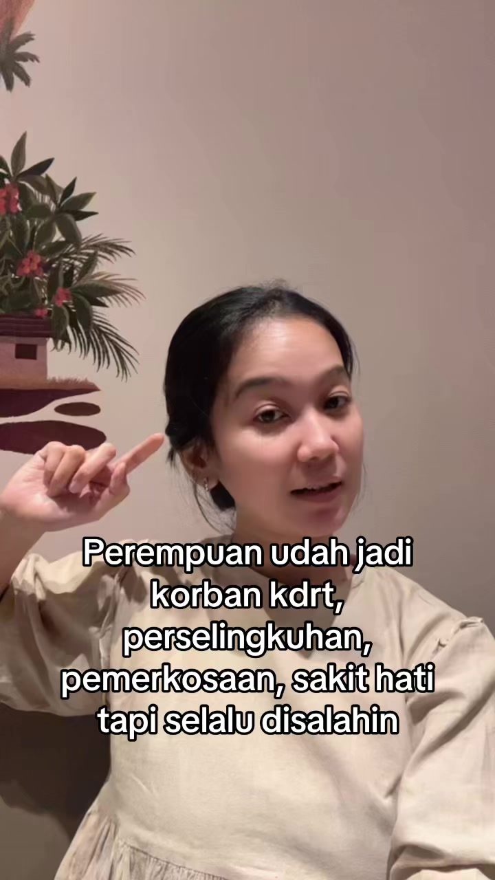 @Christi
