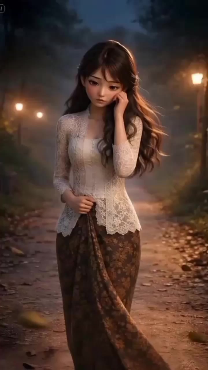 @evanda
