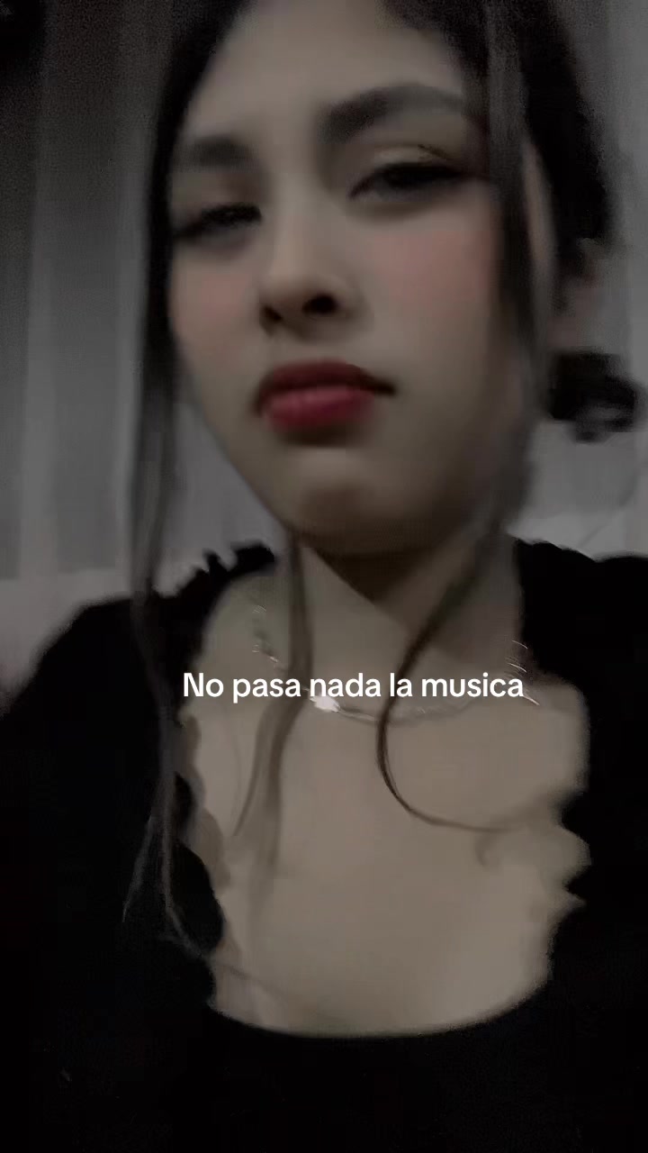 @Dulce Guti&eacute;rrez