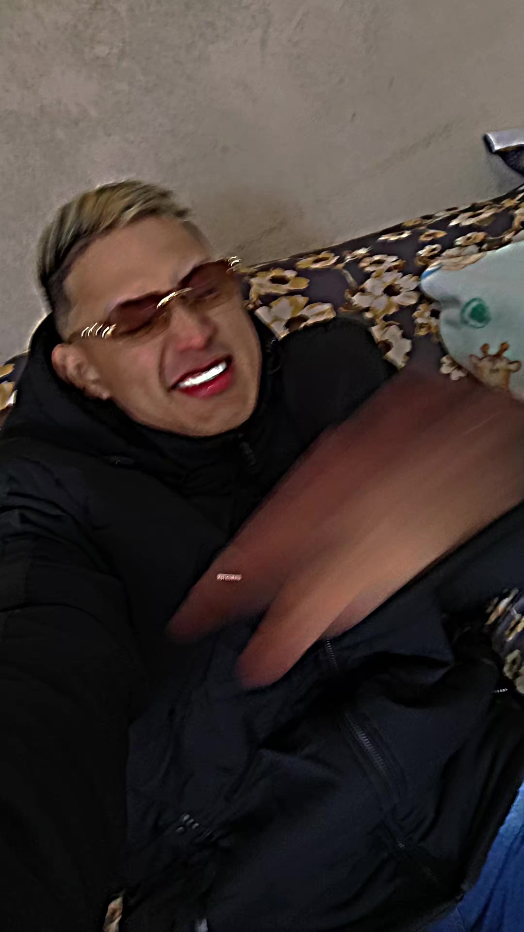 @Kelvynklein