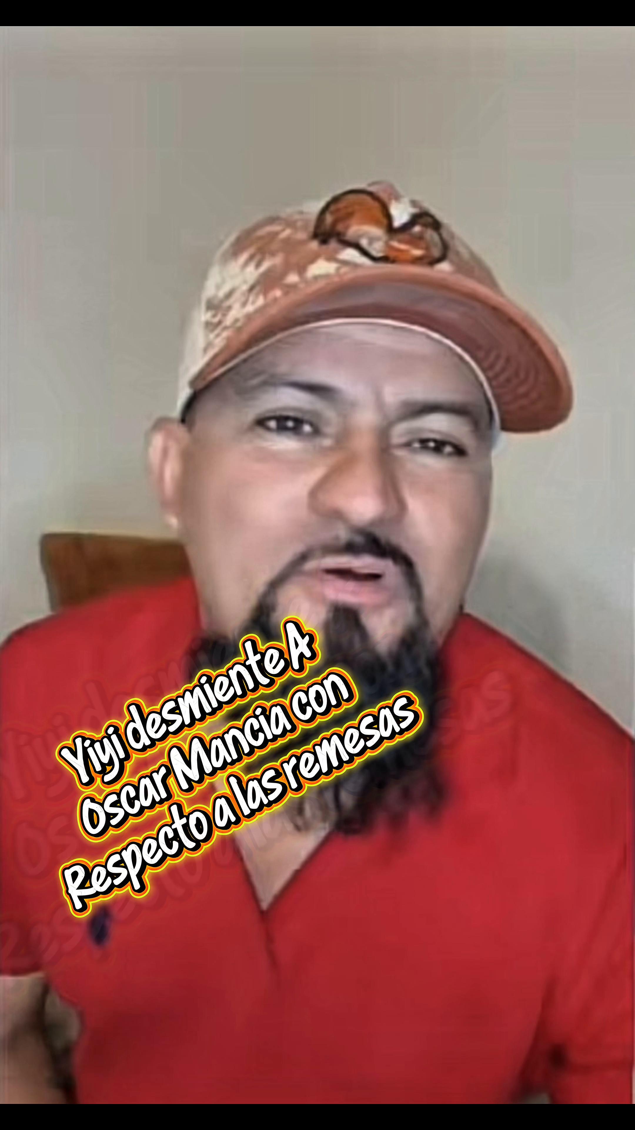 @INFiNiTO 🪷