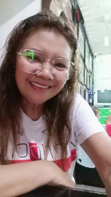 @Tess Lubay