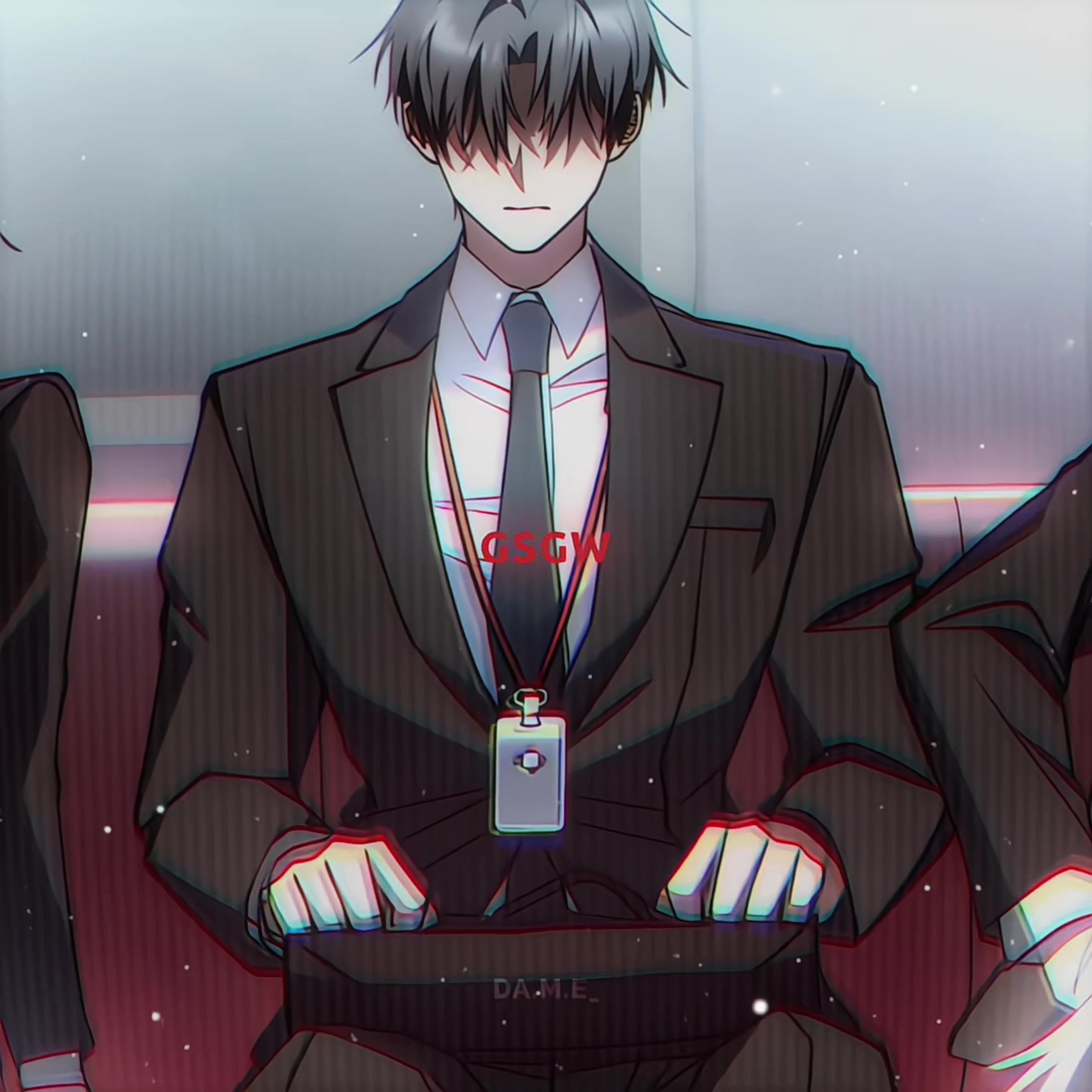 @da.m.e_