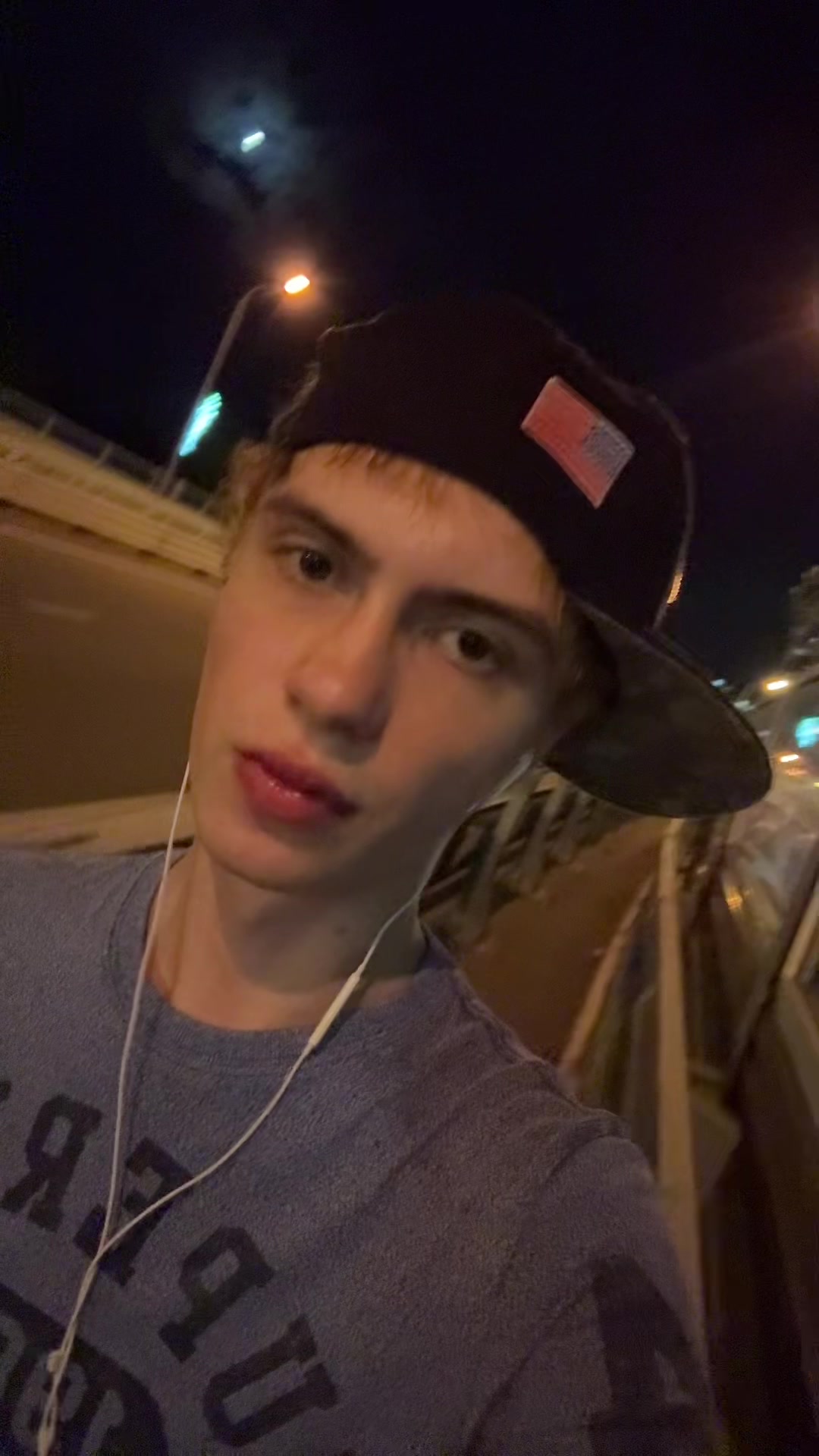 @Тгк:свирли