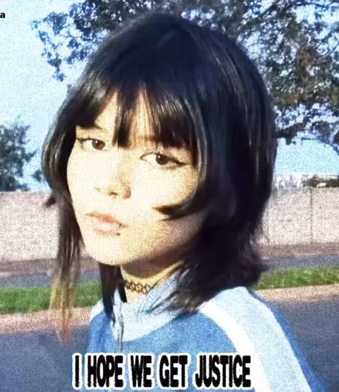 @Jayla