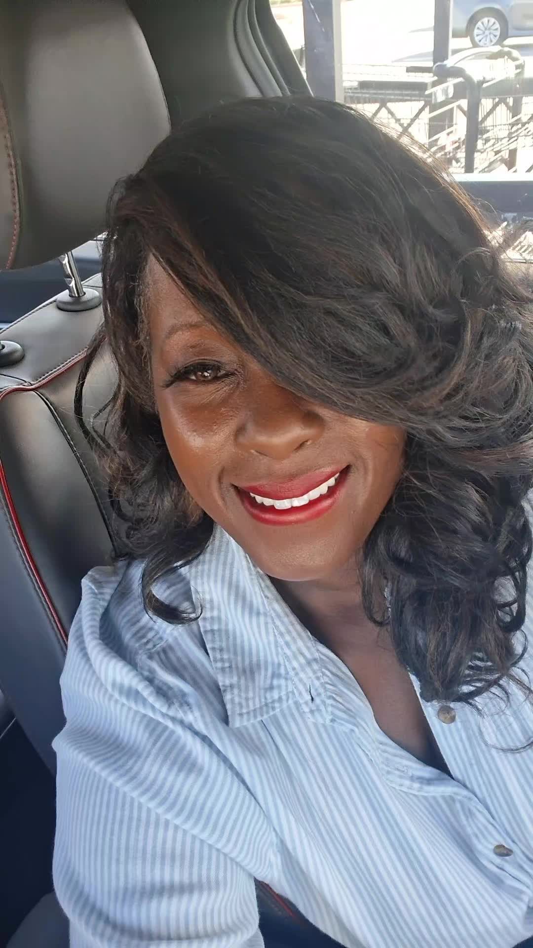 @the5minpodcast
