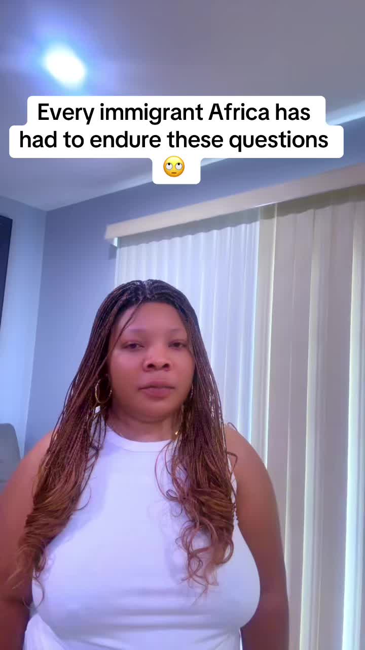 @Hennyorlah❤️
