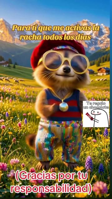 @🌻👑LAU🦋74V👑🌻