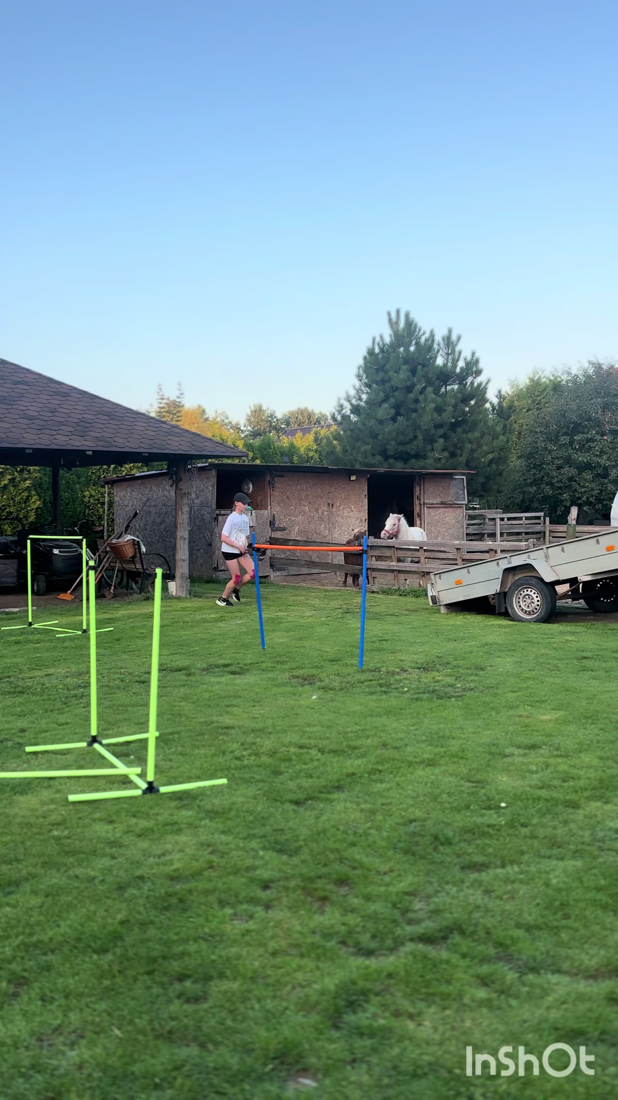 @👑𝐬𝐧𝐚𝐜𝐤👑