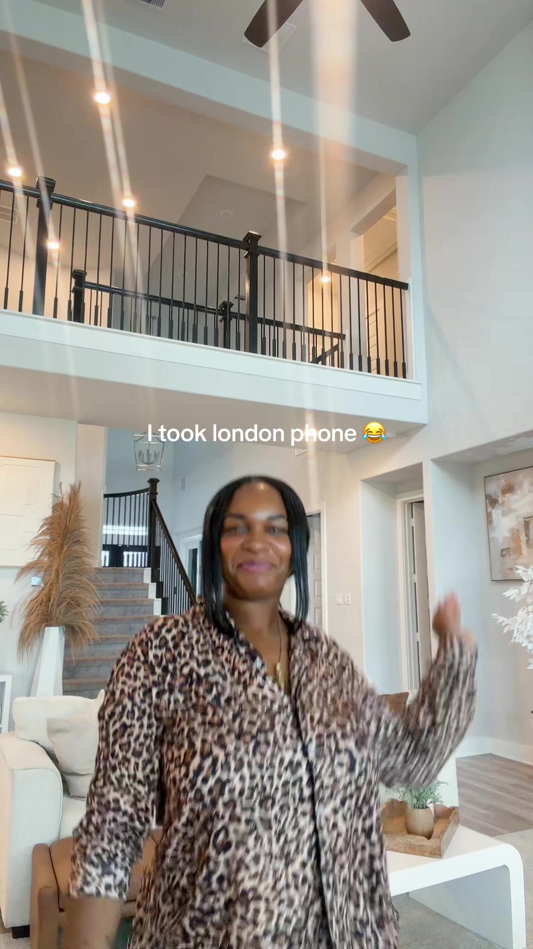 @౨ৎ