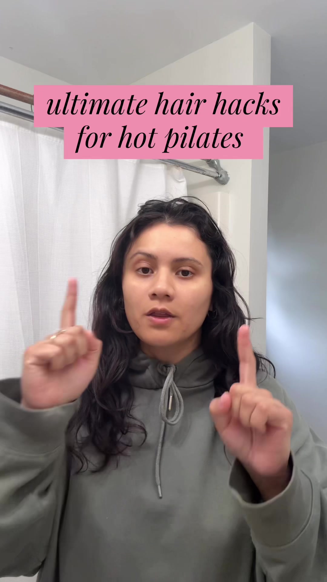 @gabriella