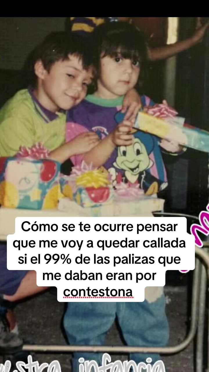 @johanitalazo
